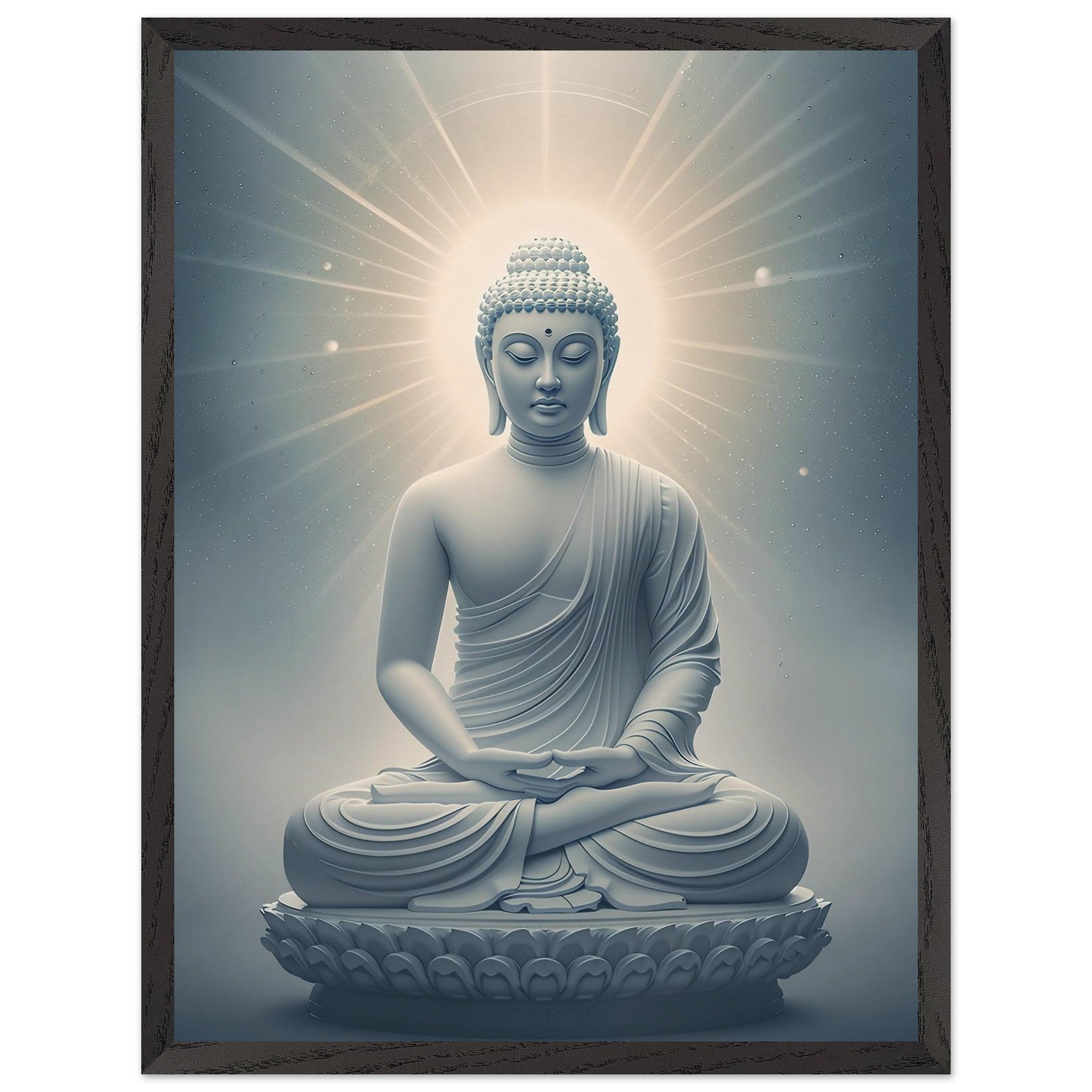 c87f430d-254f-41da-a77d-6ff2409c3baa