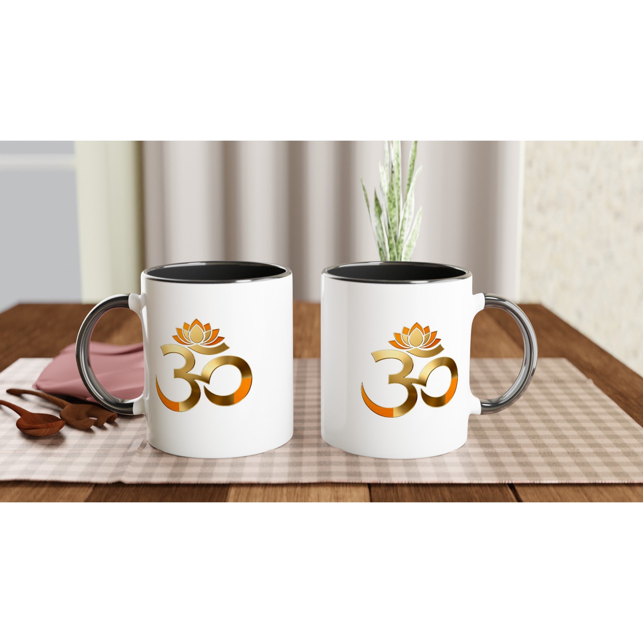 c97f8519-c727-4a96-87ad-18f1891901e7