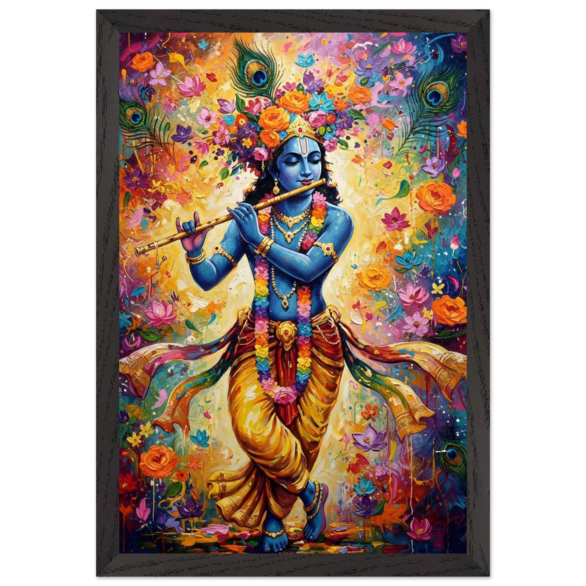 cac3b29f-6869-4e35-9a2e-e9d933725714