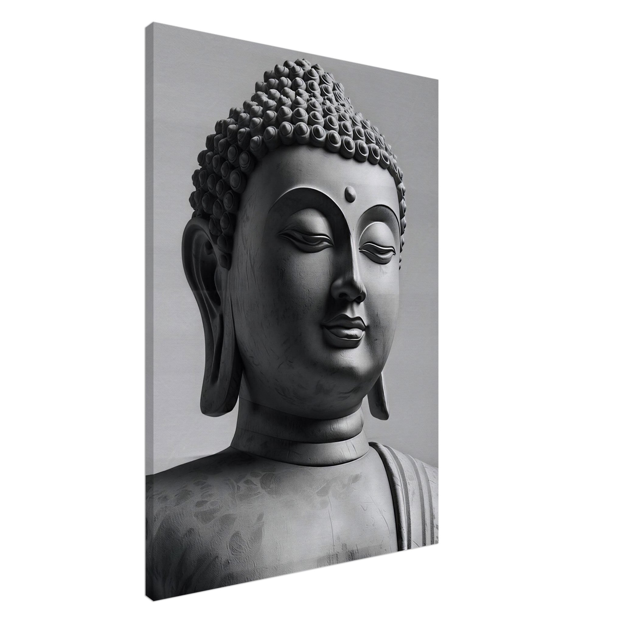 ce799b6d-de24-4bb2-9af5-3089daf2a8ea