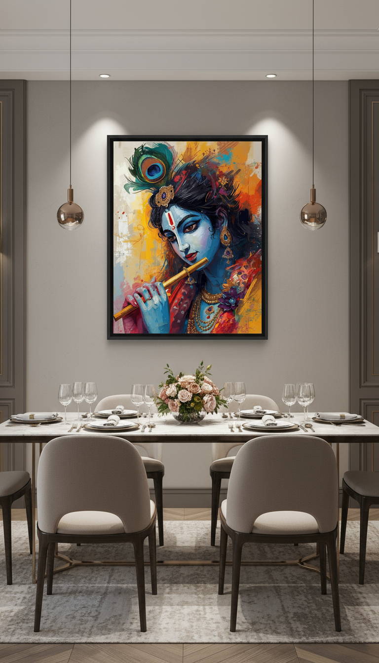 ce7ae0a2-84b8-434a-b86d-00d614b2cad4