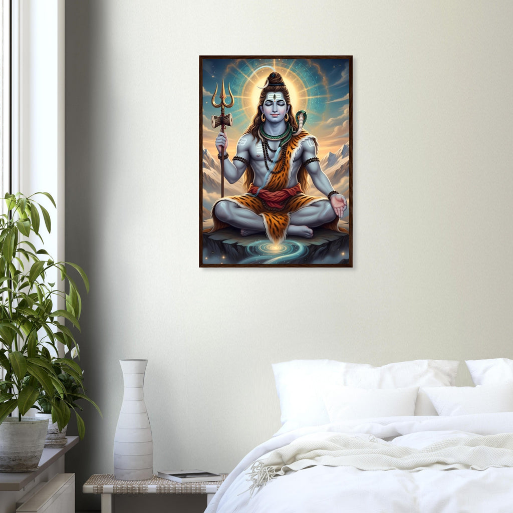 d06893df-449a-438e-be99-a6440ddba730