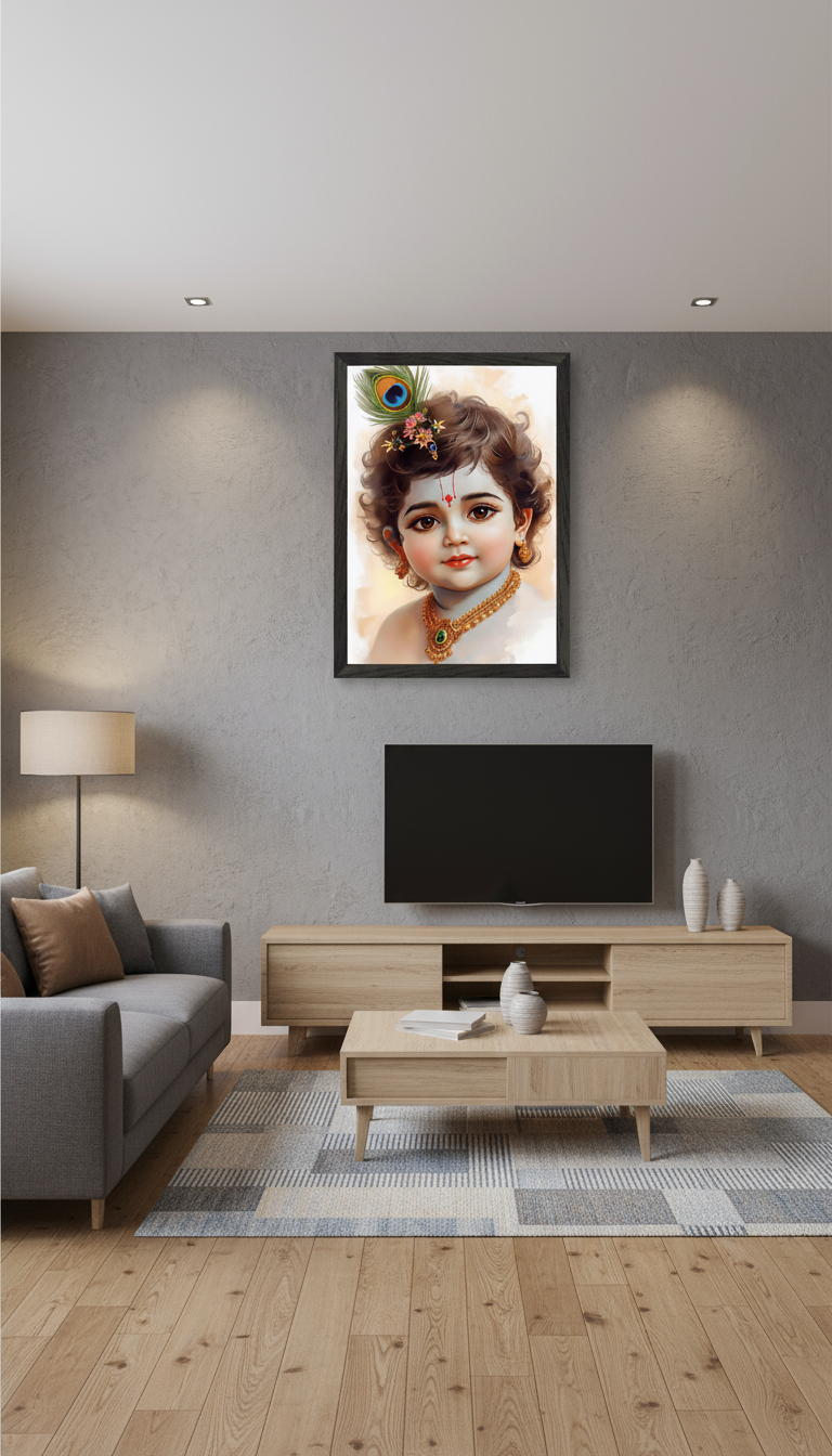 d07c31fe-0f25-42e6-91ef-ffe3df91079f