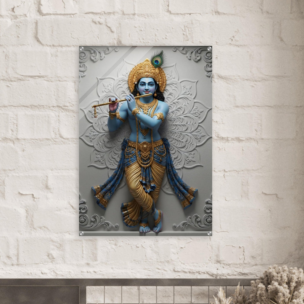 d1a561f2-d648-415d-9401-aad78bc3c3f5