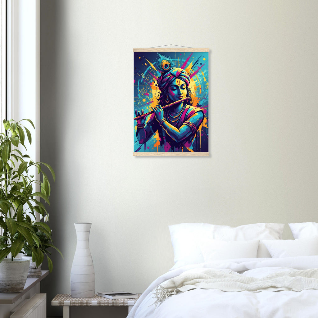 d3bd2d7b-2fb0-4f2a-824c-94cf562614ed