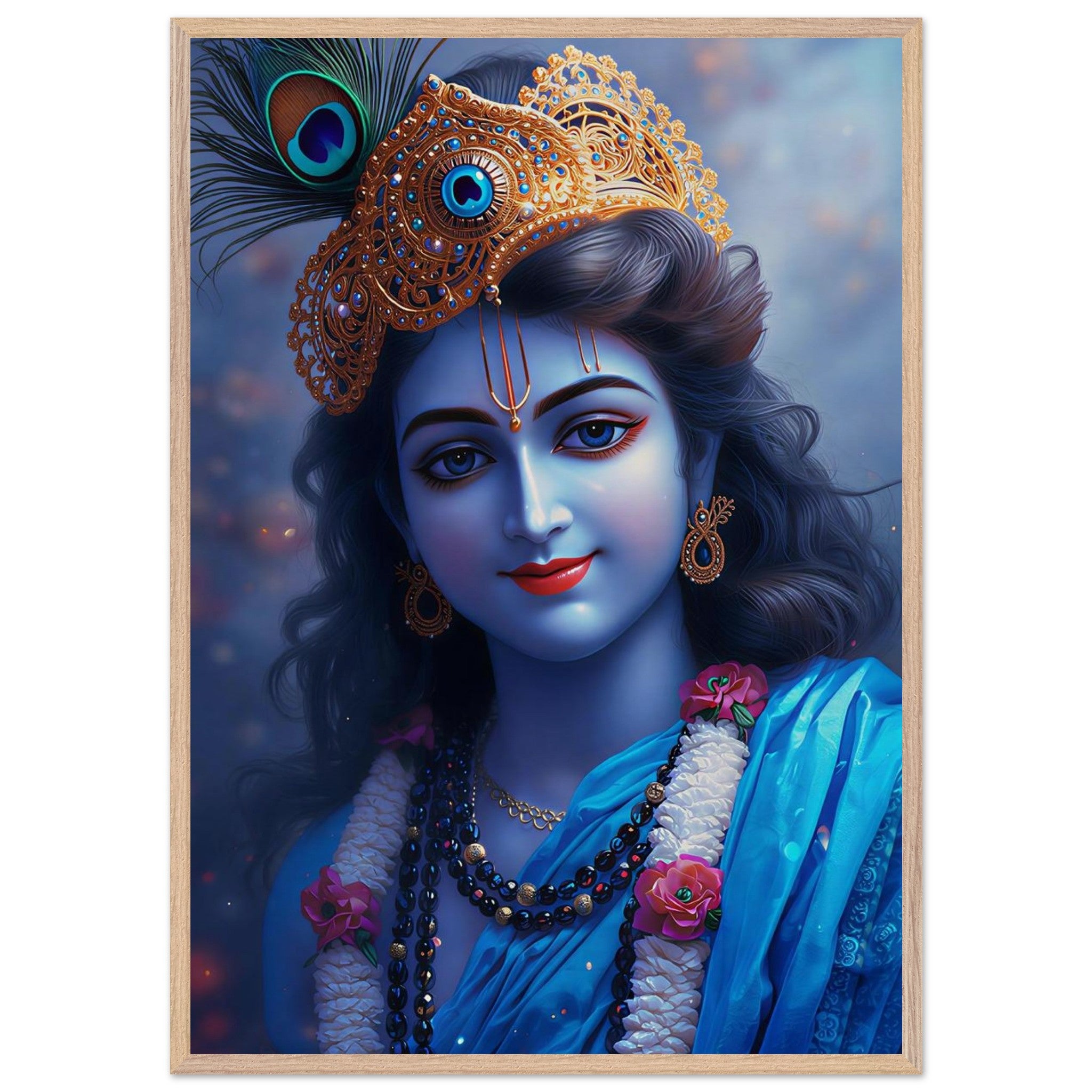 d3f63b6d-a4cc-4db4-9d8d-2f0588697892