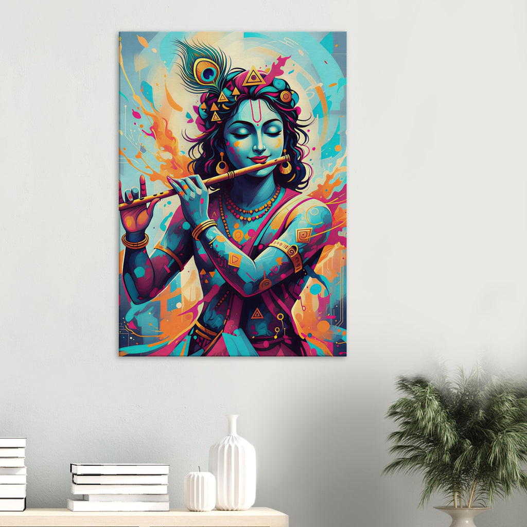 d421ad73-072b-4f5b-9045-ad377213f703