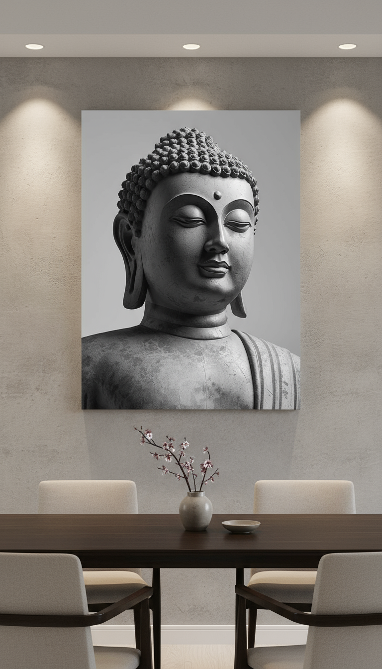 d4f92354-8a1f-4ac9-b388-8c17c61f35ef