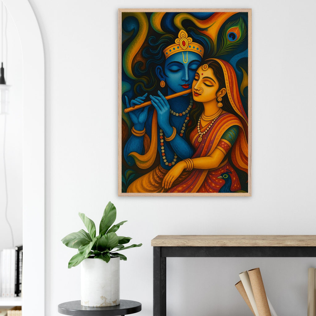 d514c26e-db28-4503-8ea1-ec9bd74a6525