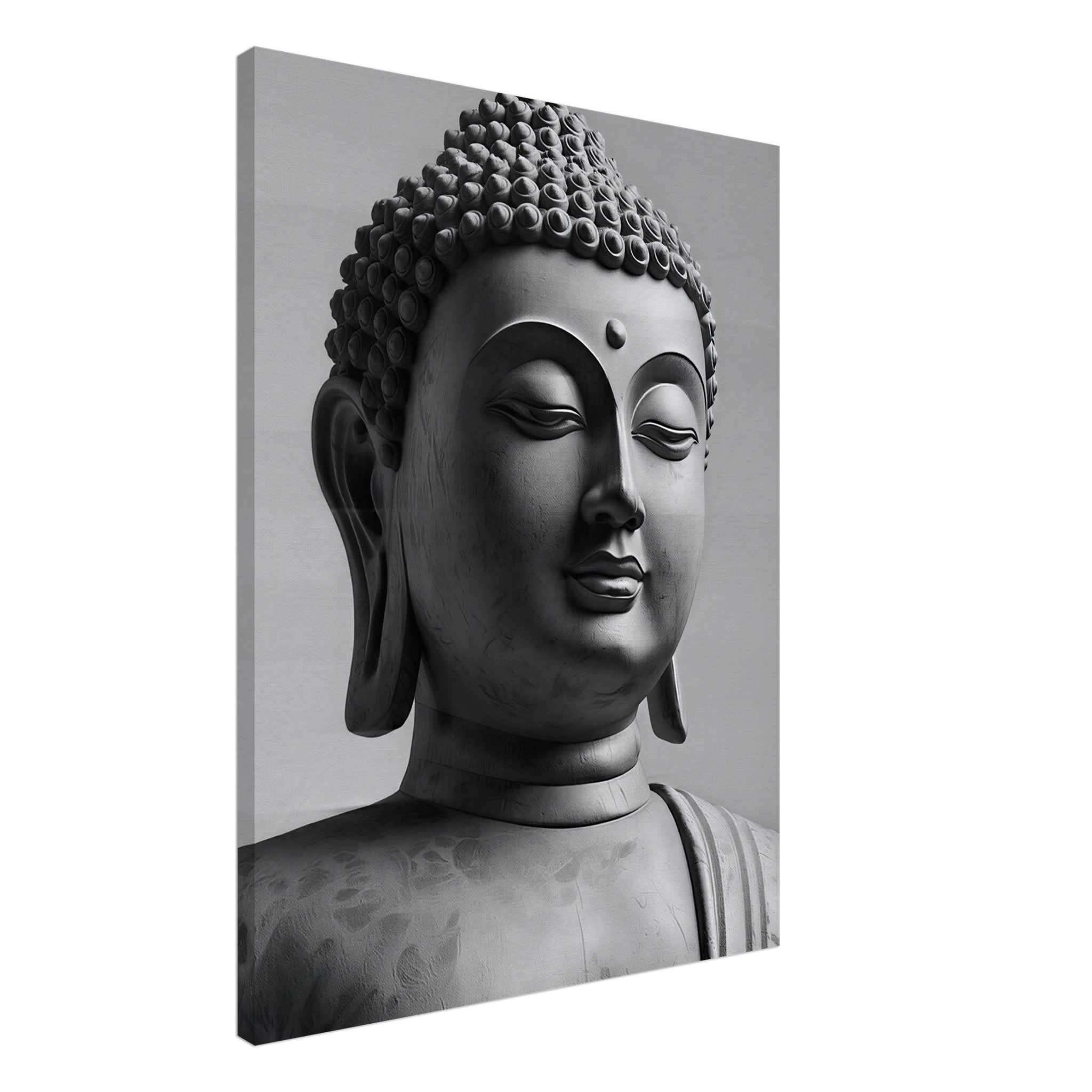 d70d6f44-df7d-4d0b-965e-1e222fe24a7e