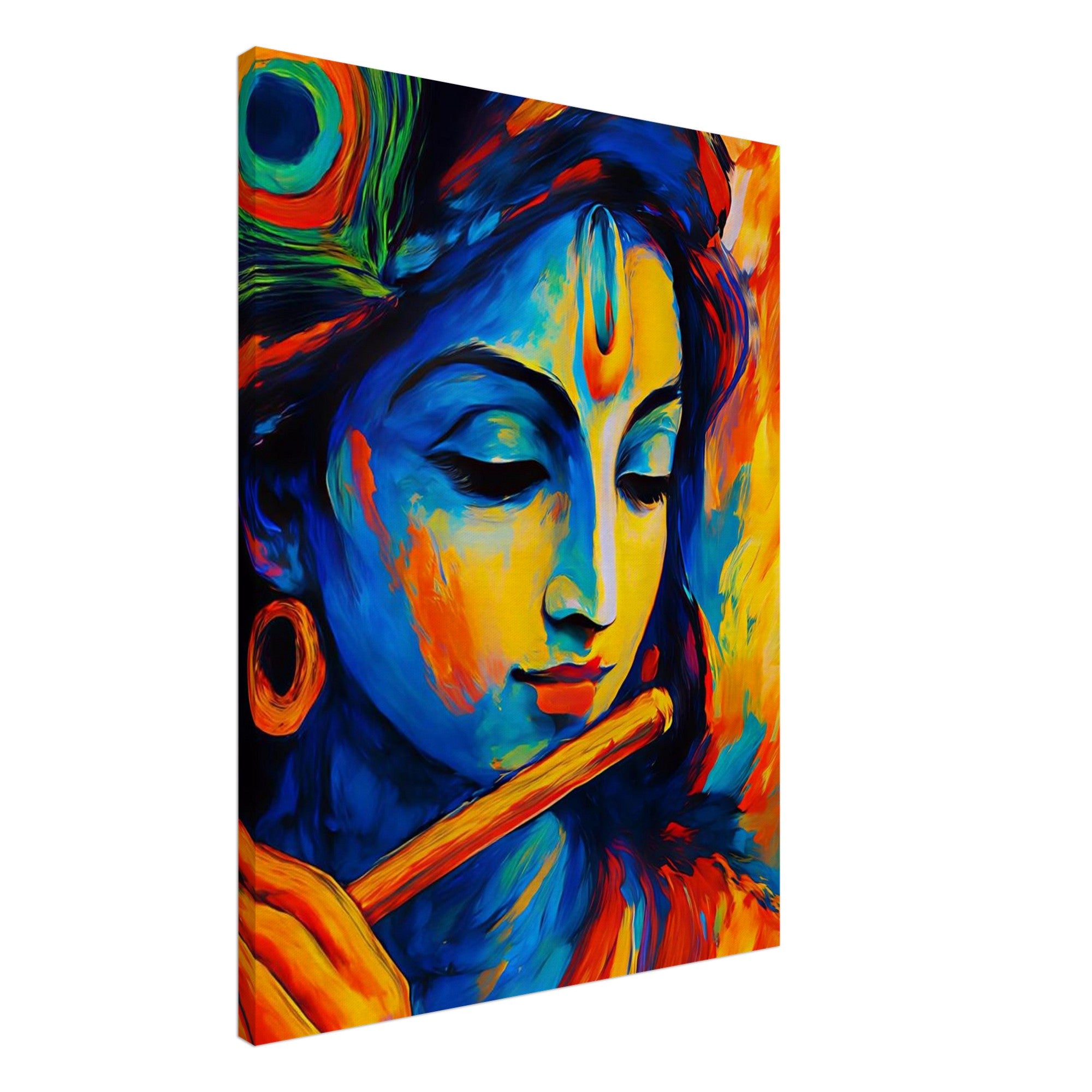 d7e97e16-0fa8-4985-8e6c-d6f3b0284fa6