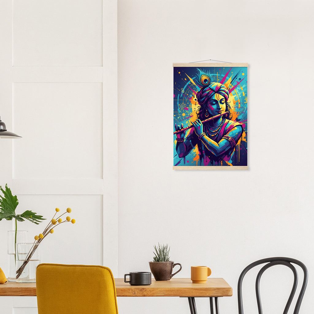 d7ea76d3-dc97-45c4-bbf2-11f3ddf2a08f