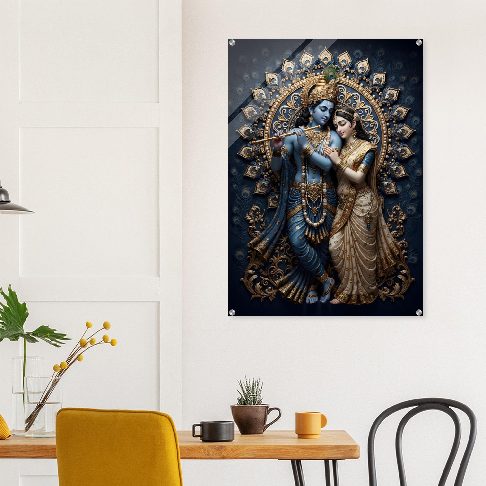 d8162373-937c-42d1-befa-4ed531f5d9fc