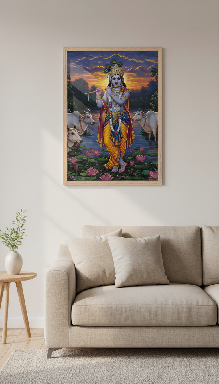 d83c51aa-927e-4288-bf36-51fddffe1f0e