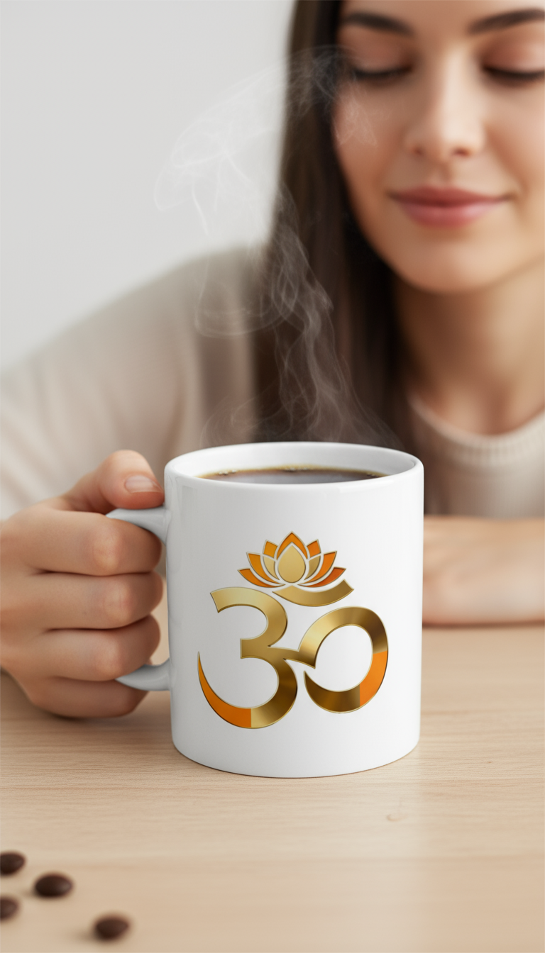 d93493e5-661b-498c-826d-db5968401ad2