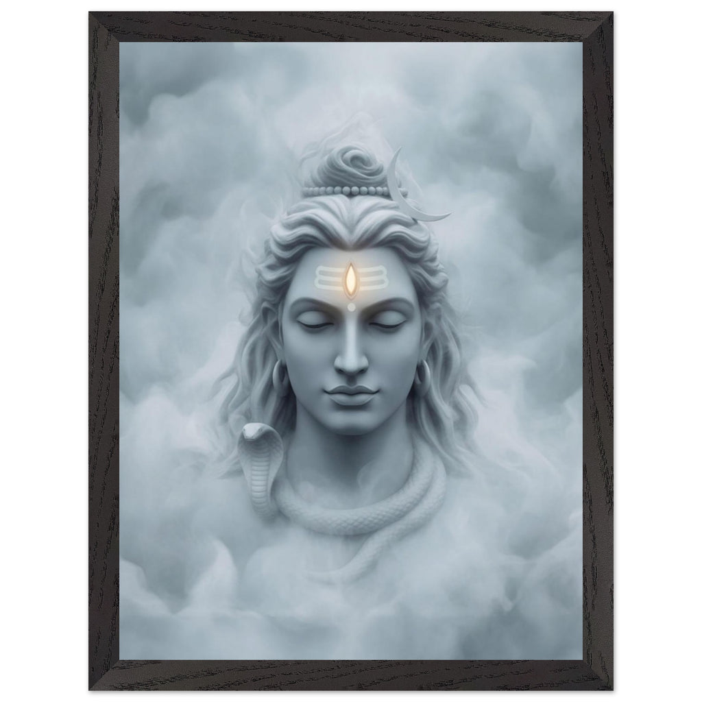 da8cc59d-2565-4d65-bc7c-6df779699b4b