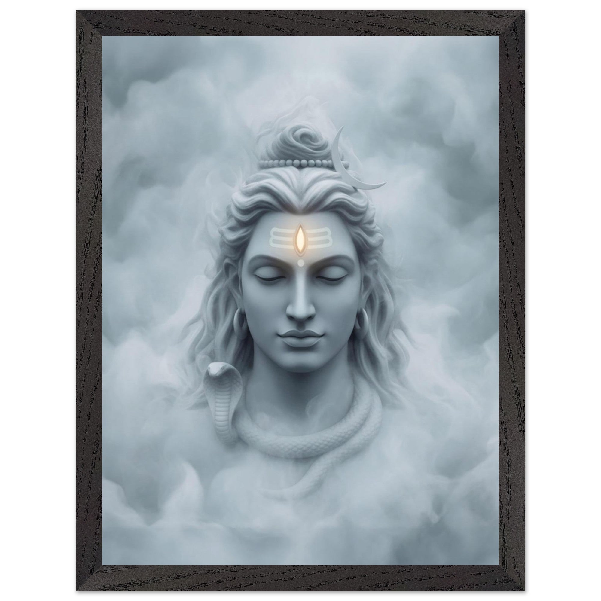 da8cc59d-2565-4d65-bc7c-6df779699b4b