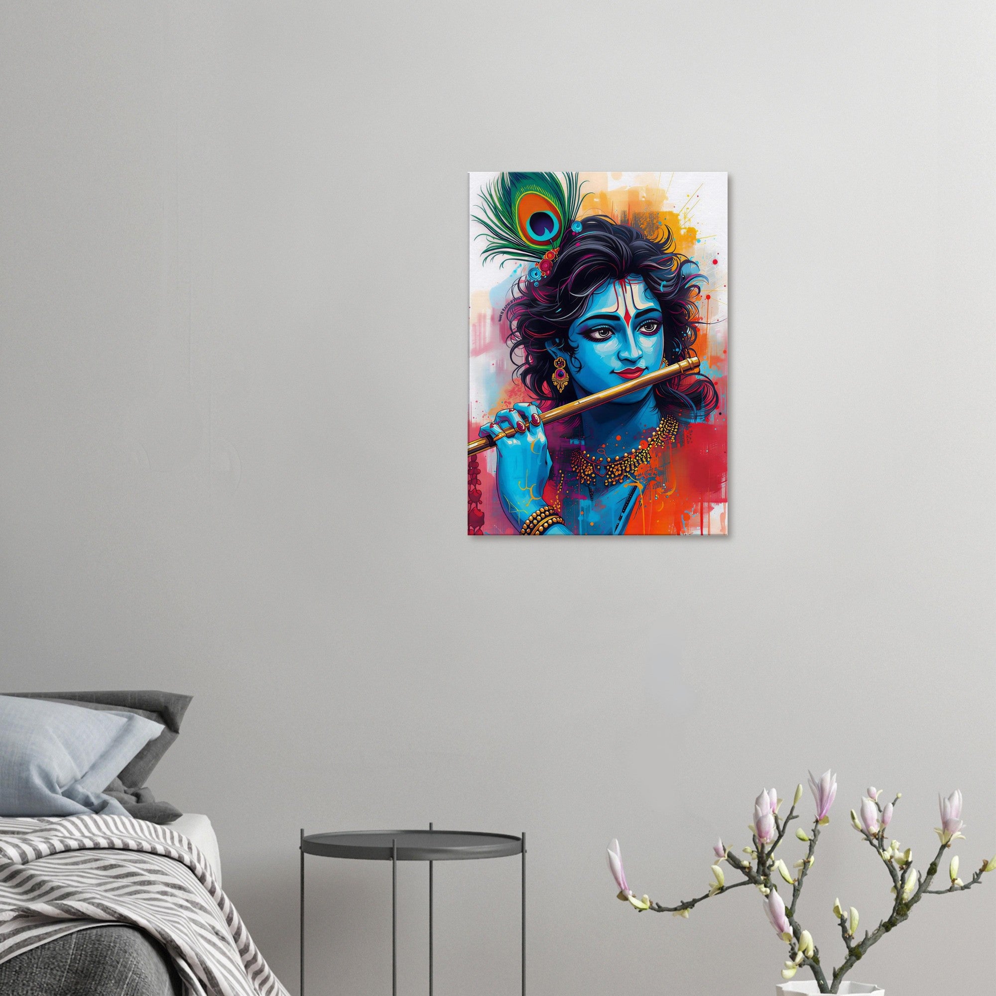 da95eb6a-0f58-4d0a-a083-c75d25931793