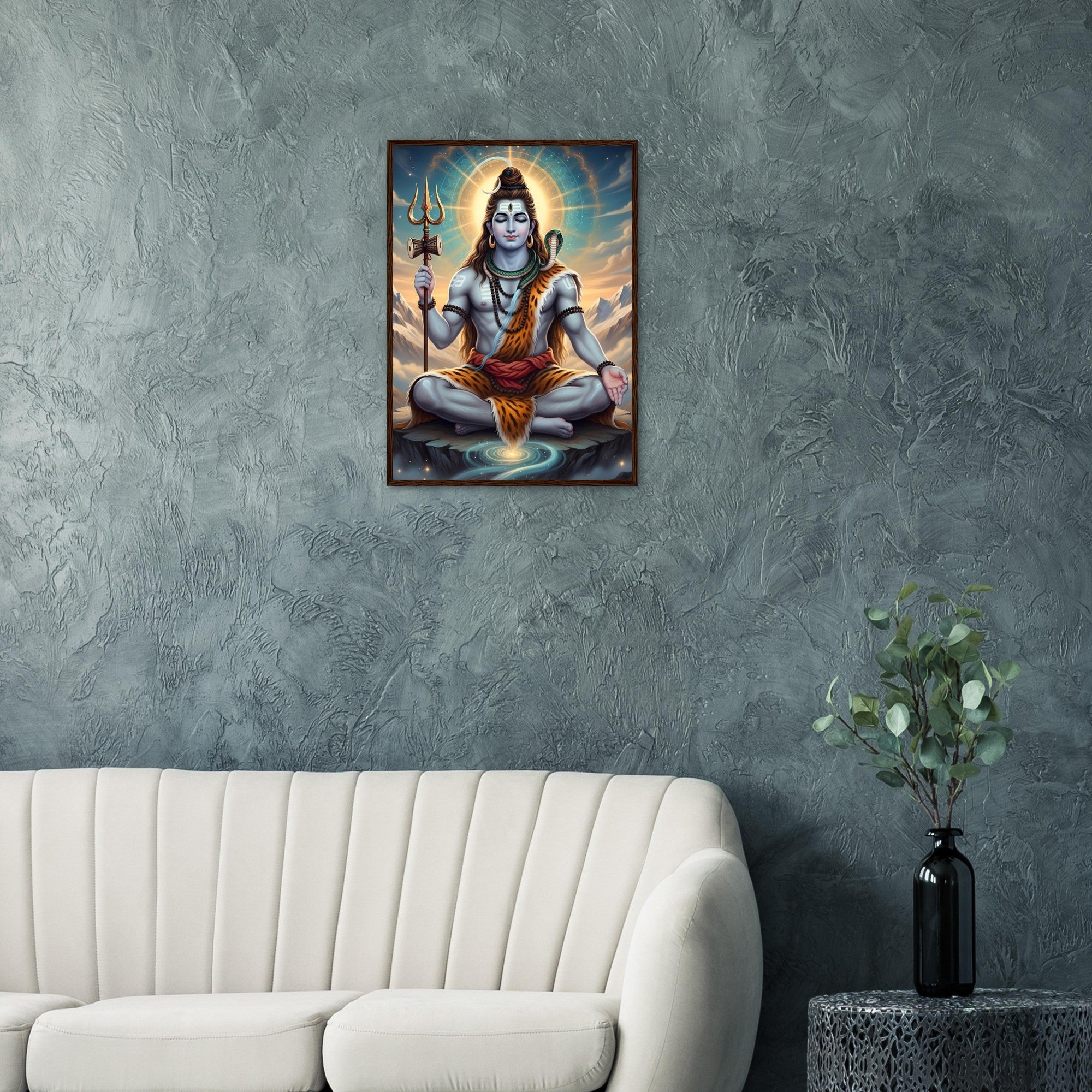 db7fa3ec-c2c7-4225-9c8c-18636e396416