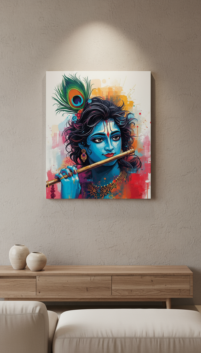 db891dad-eed4-473a-aded-7bc85d857b45