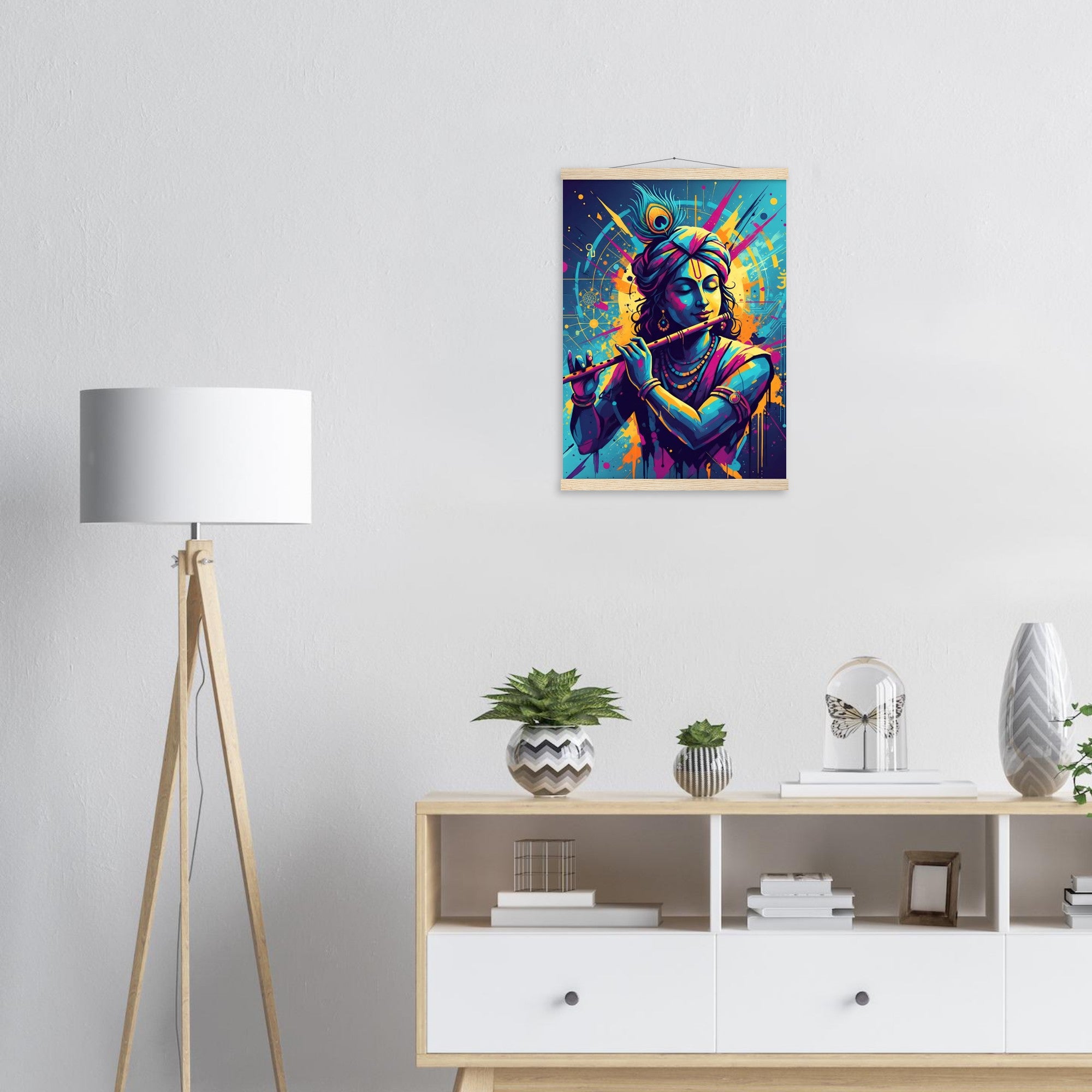 dbc63a41-c3d2-406f-b448-268af425e7fe