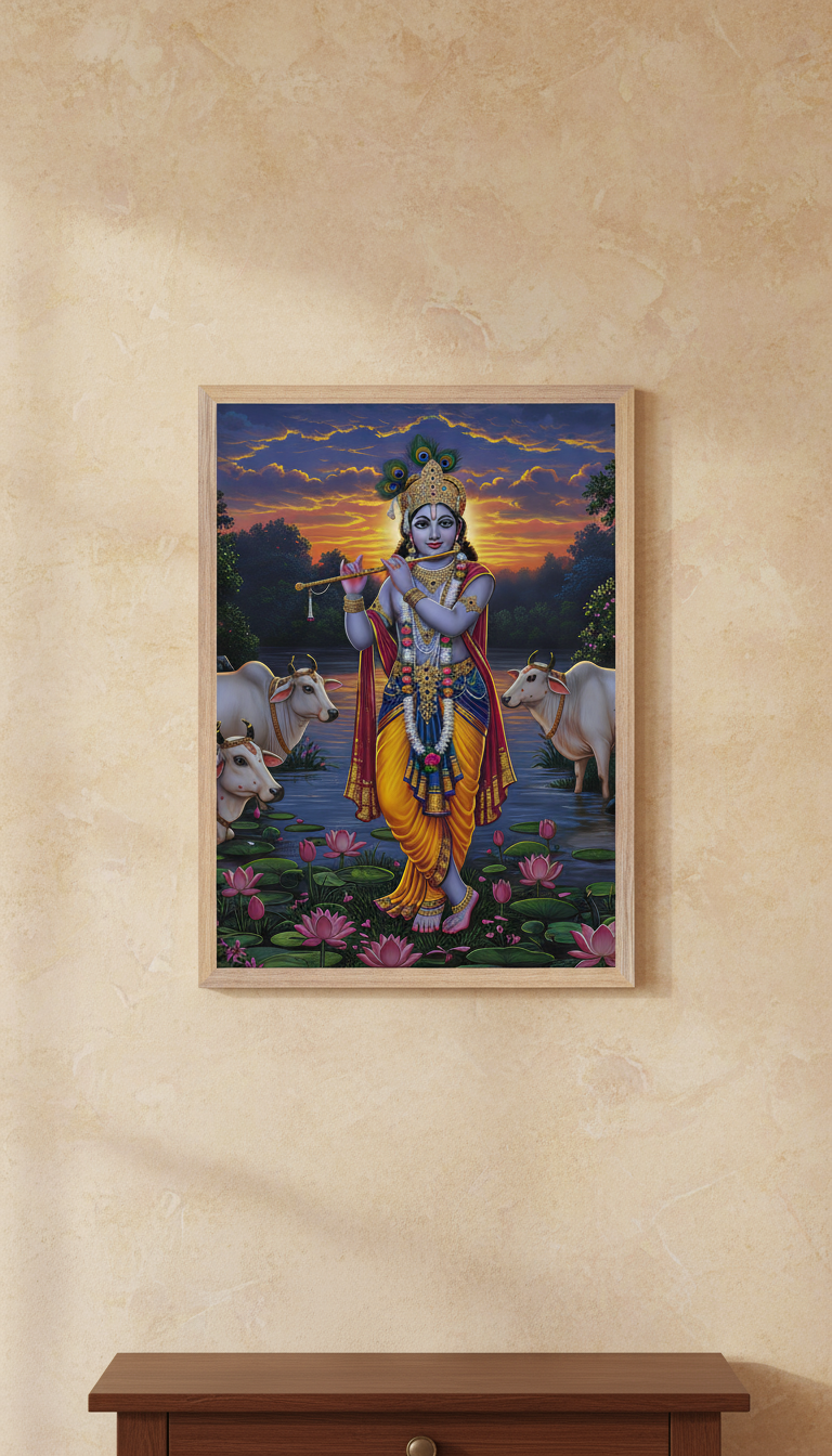 dbe0cef3-3271-49ee-92a2-a83a84970cf1