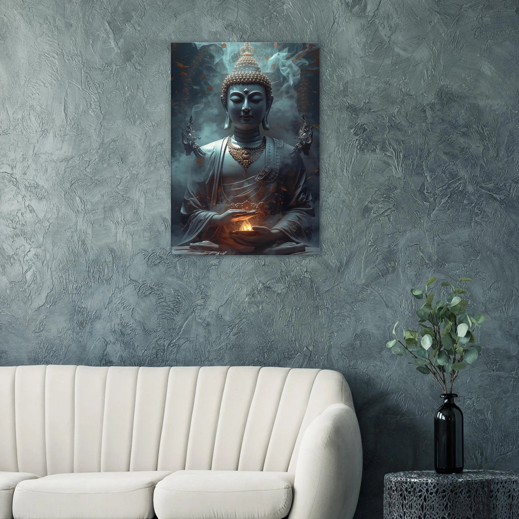 dd0a0b87-a9b5-4e99-9f74-cd867d816beb