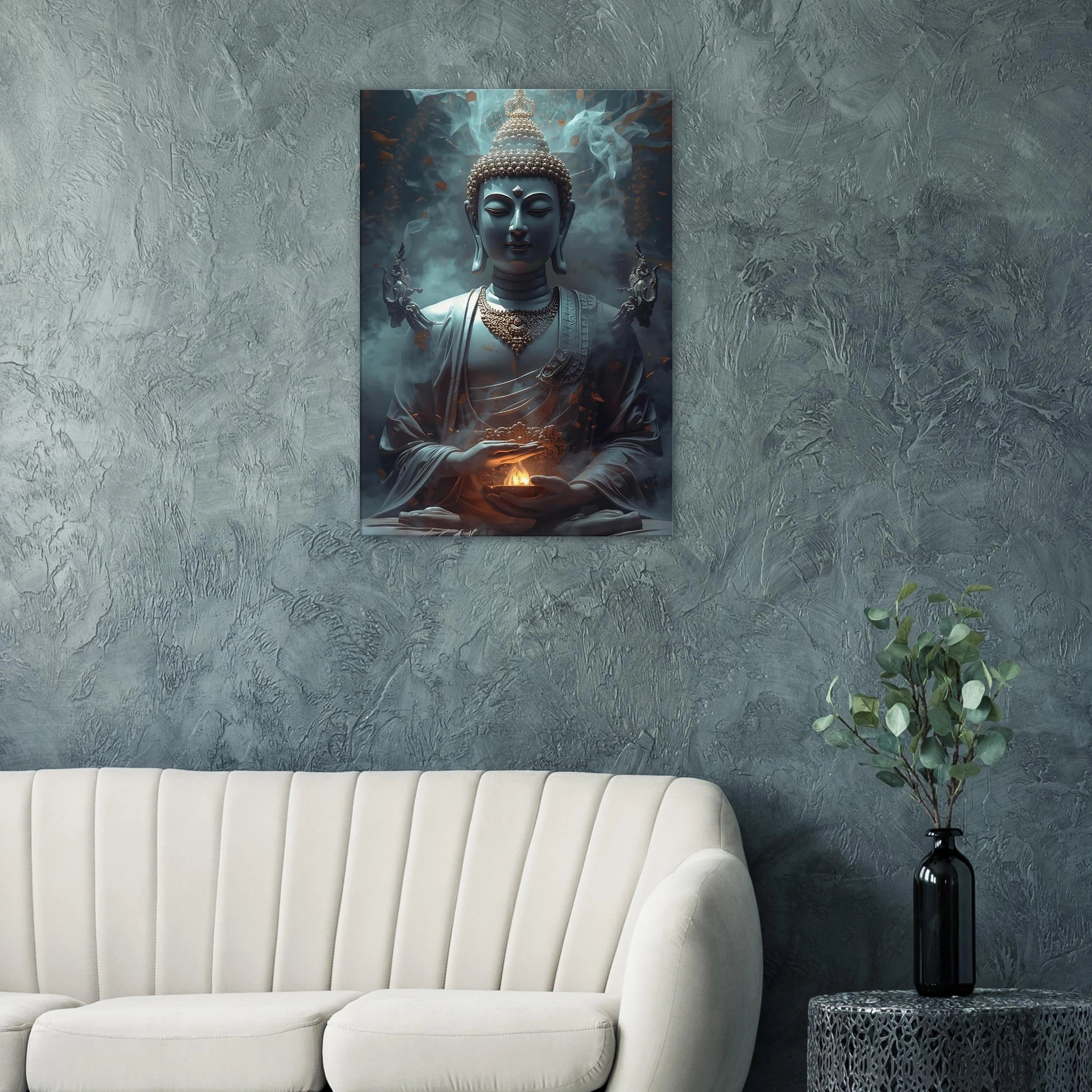 dd0a0b87-a9b5-4e99-9f74-cd867d816beb