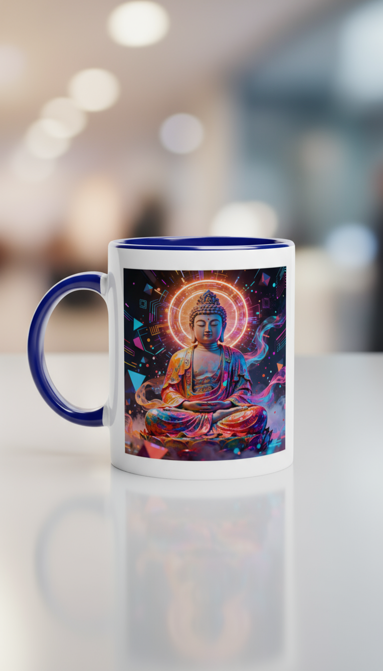 dd72ace6-9910-4029-a06c-e8eb5df54c8b