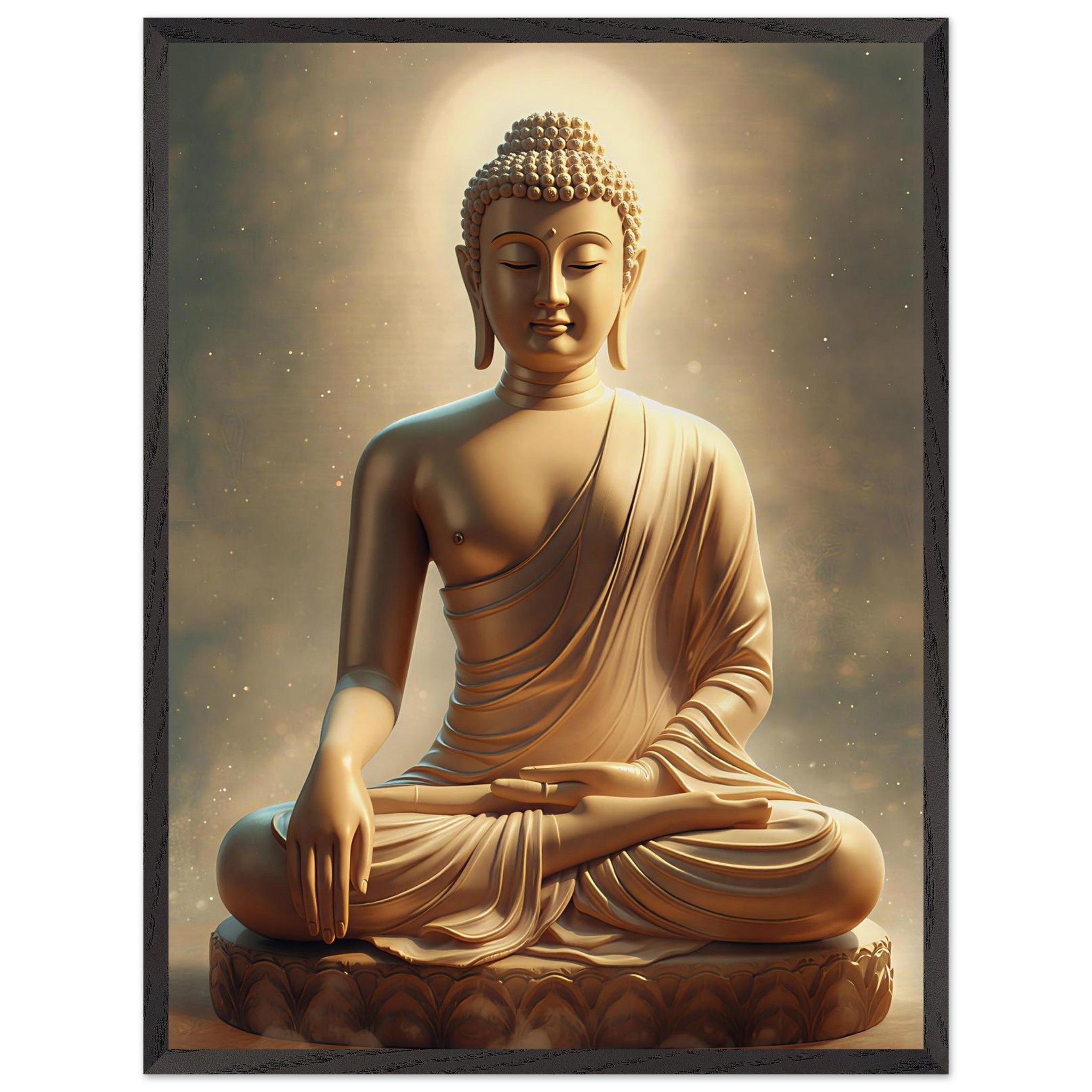 ddef7c64-a1c6-4edb-b71e-fab430c3bfc4