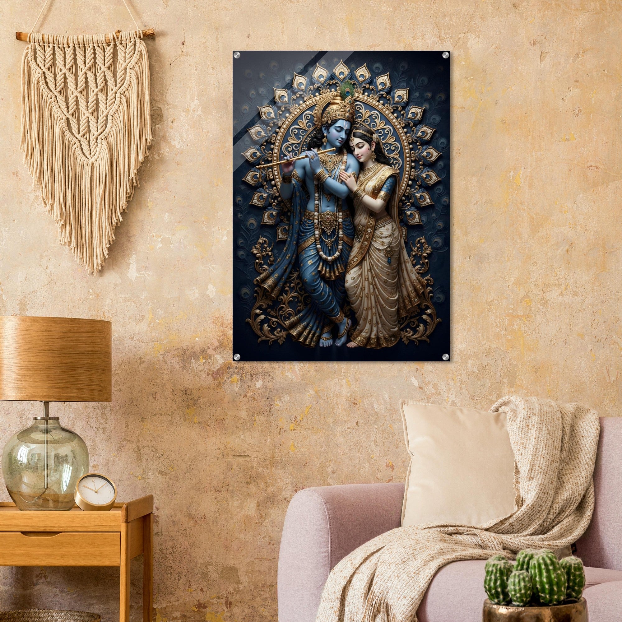 de456008-e941-4482-a9a9-71b936808048