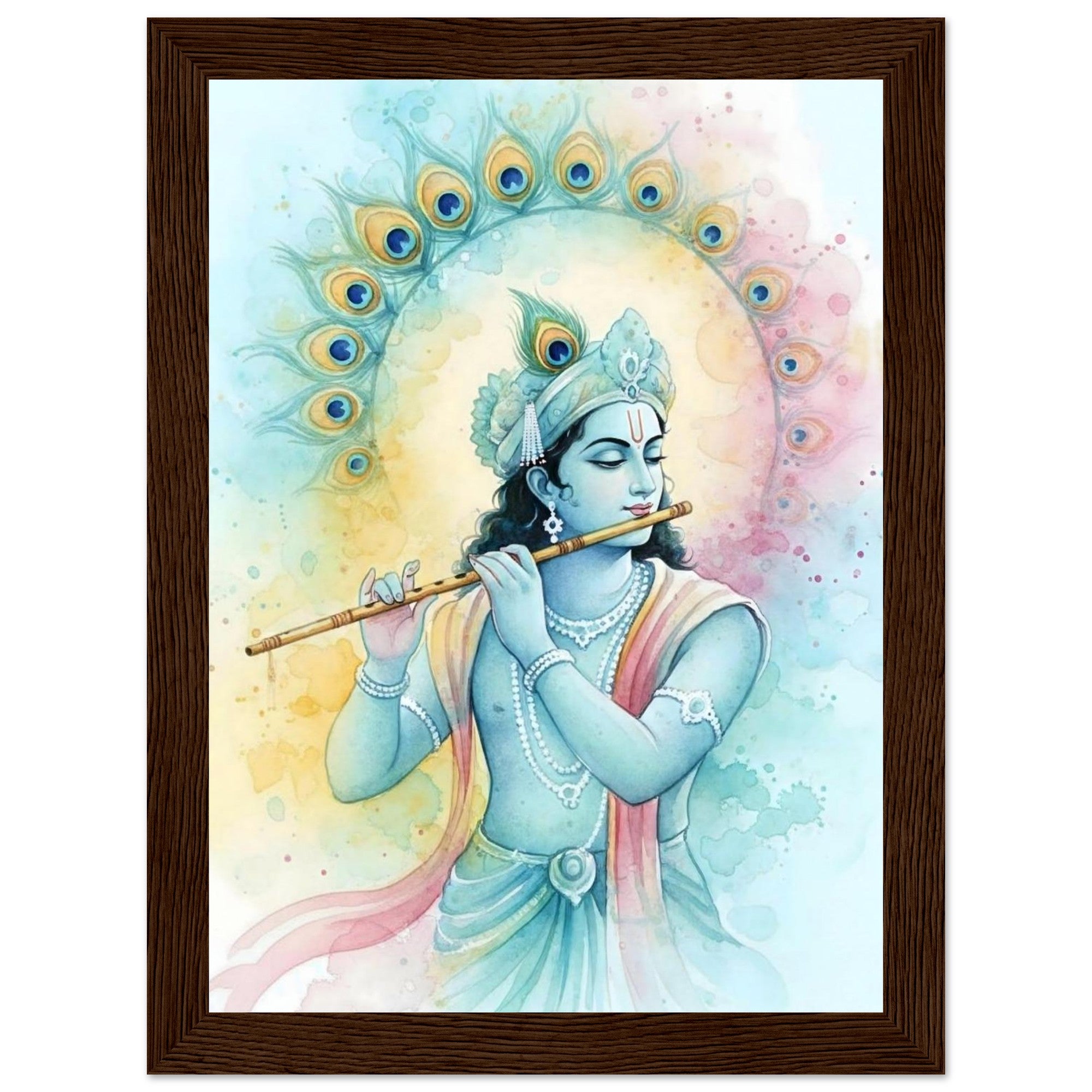 decf5c54-f9f0-408b-a670-a514baa9bf00