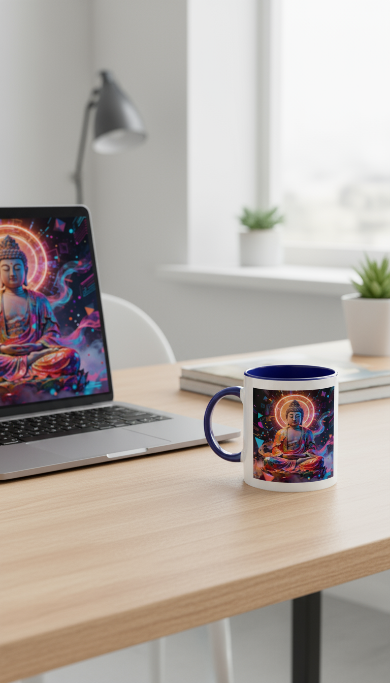 dfb5f8ca-e14d-4ced-8394-bf3fabf7ef85