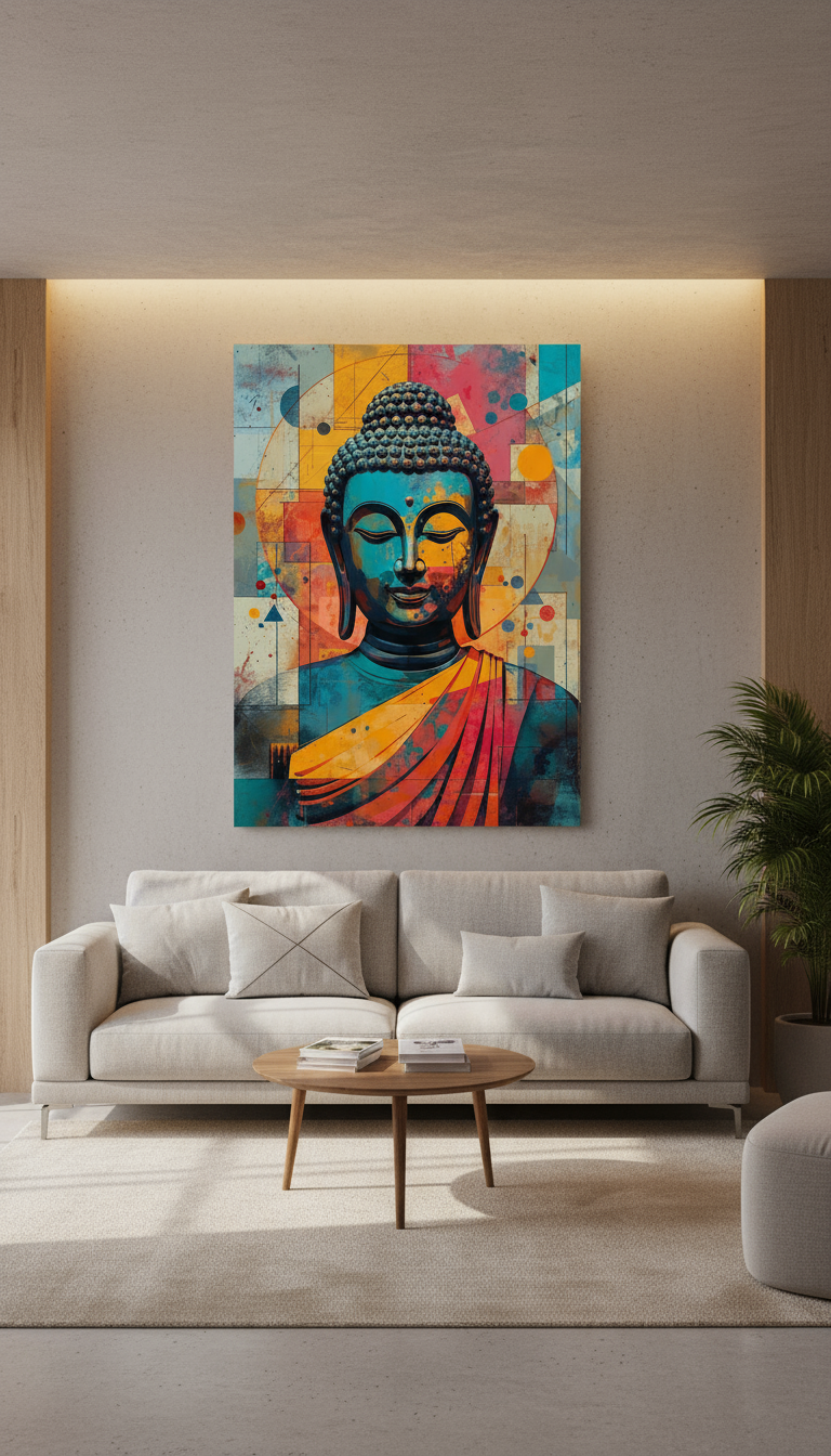 e0950819-5952-4df6-849a-43b812ee6f13