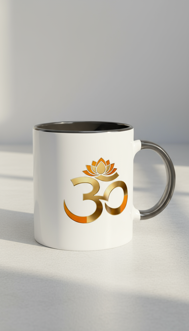 e0e6b1fe-4049-4b50-8d35-5ce35983ad34