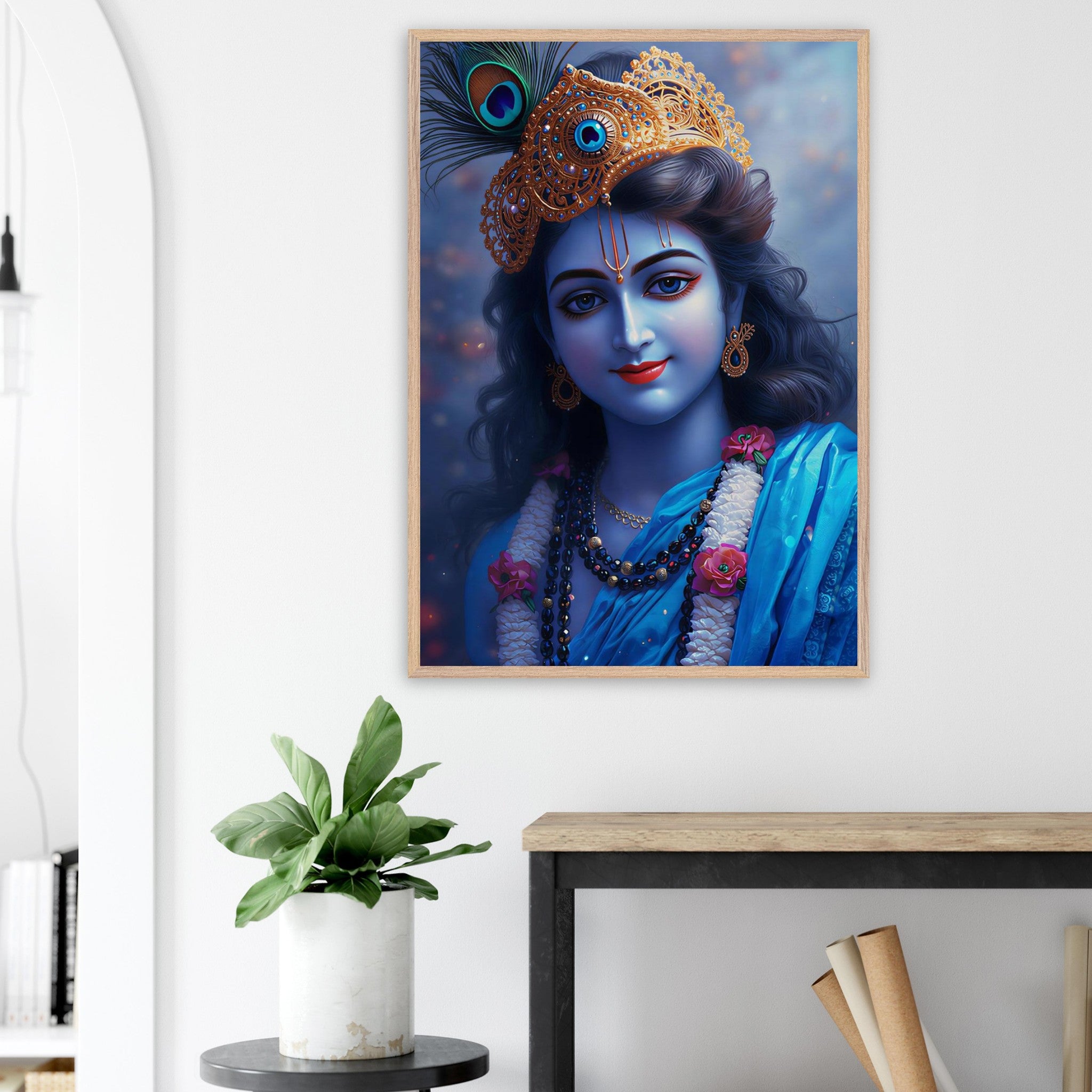 e25f94dd-6b4b-4ff4-b293-1692673c6c3b