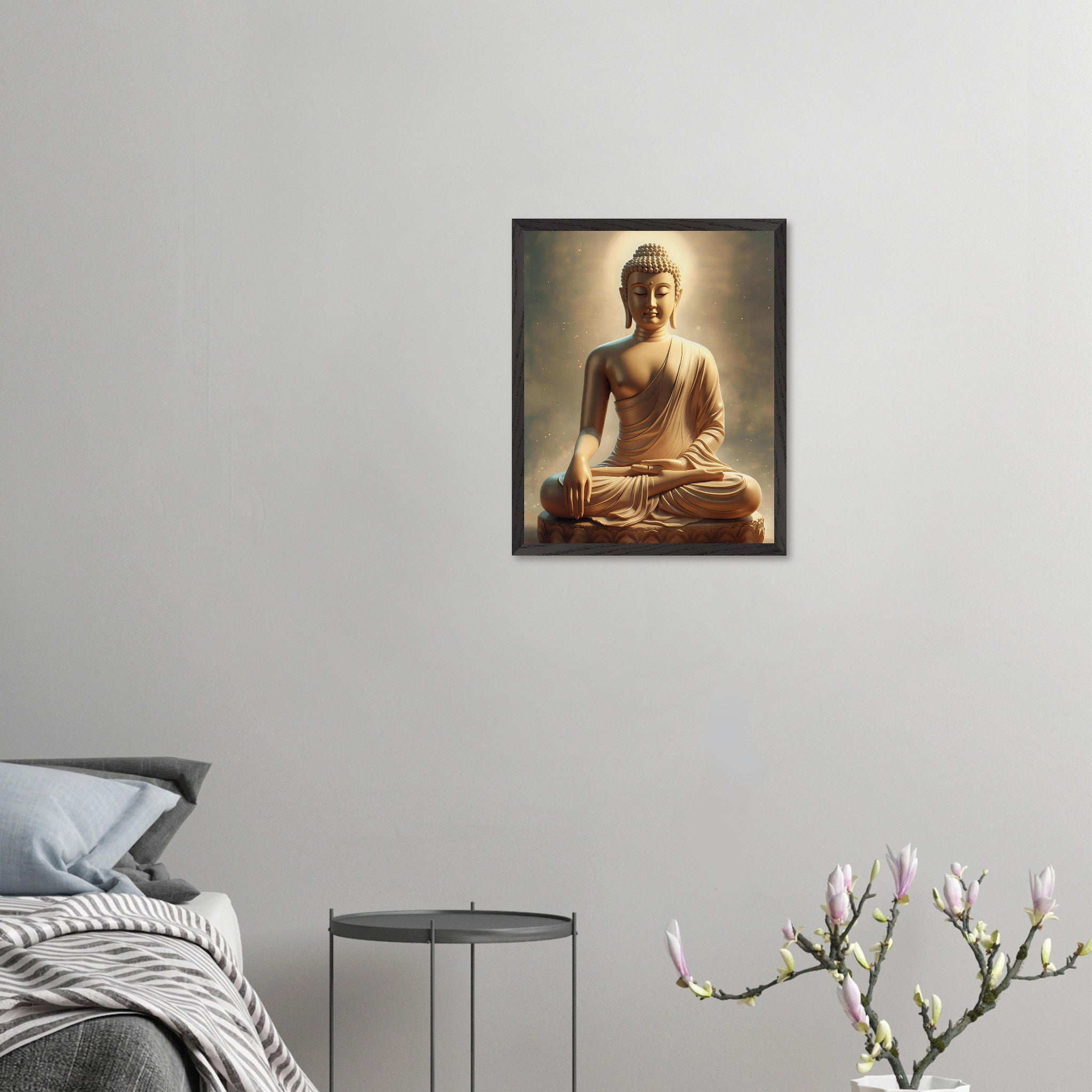 e331be76-c693-4be0-9c62-105411915dfb