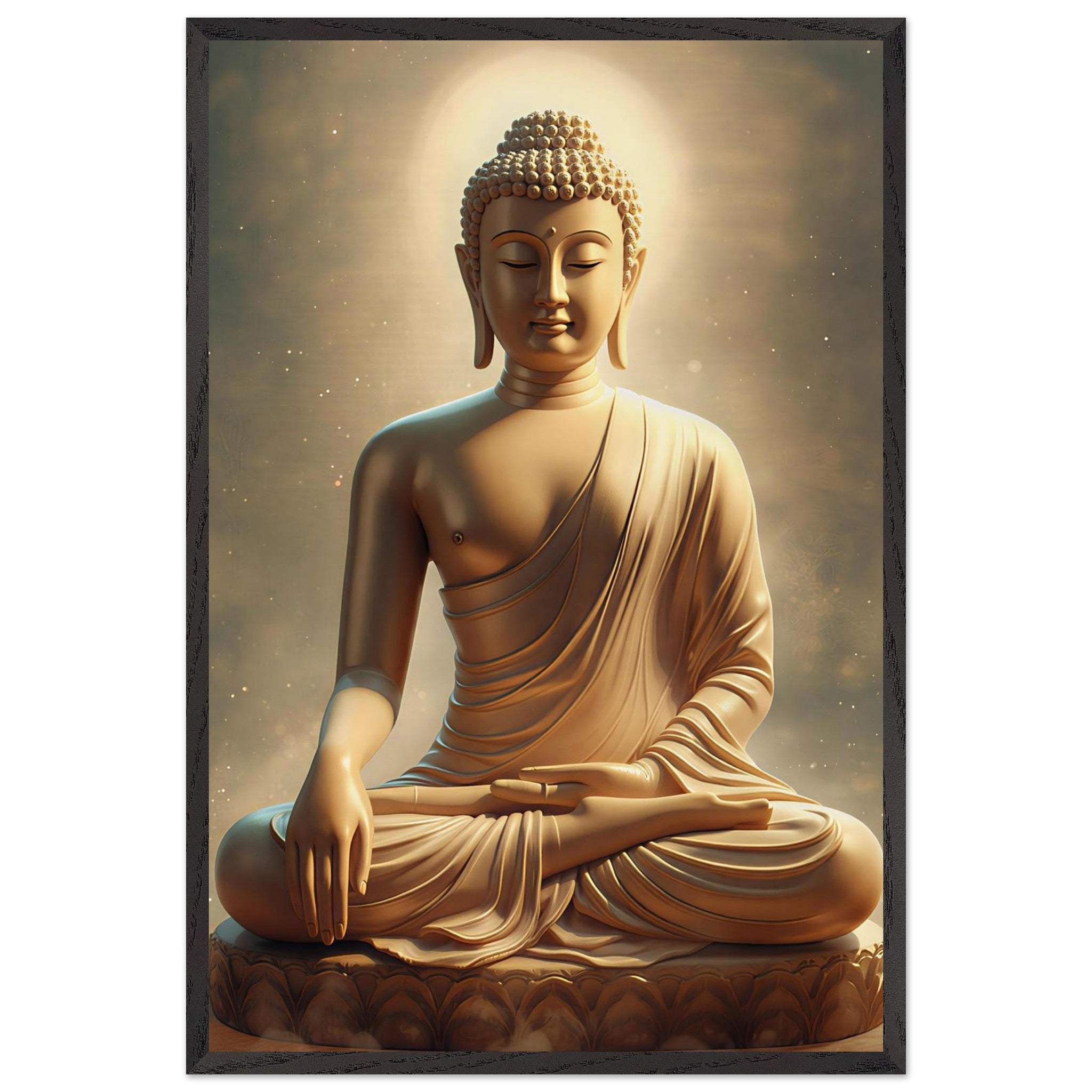 e39a1f39-764f-45f7-89d3-97bcc4cac514