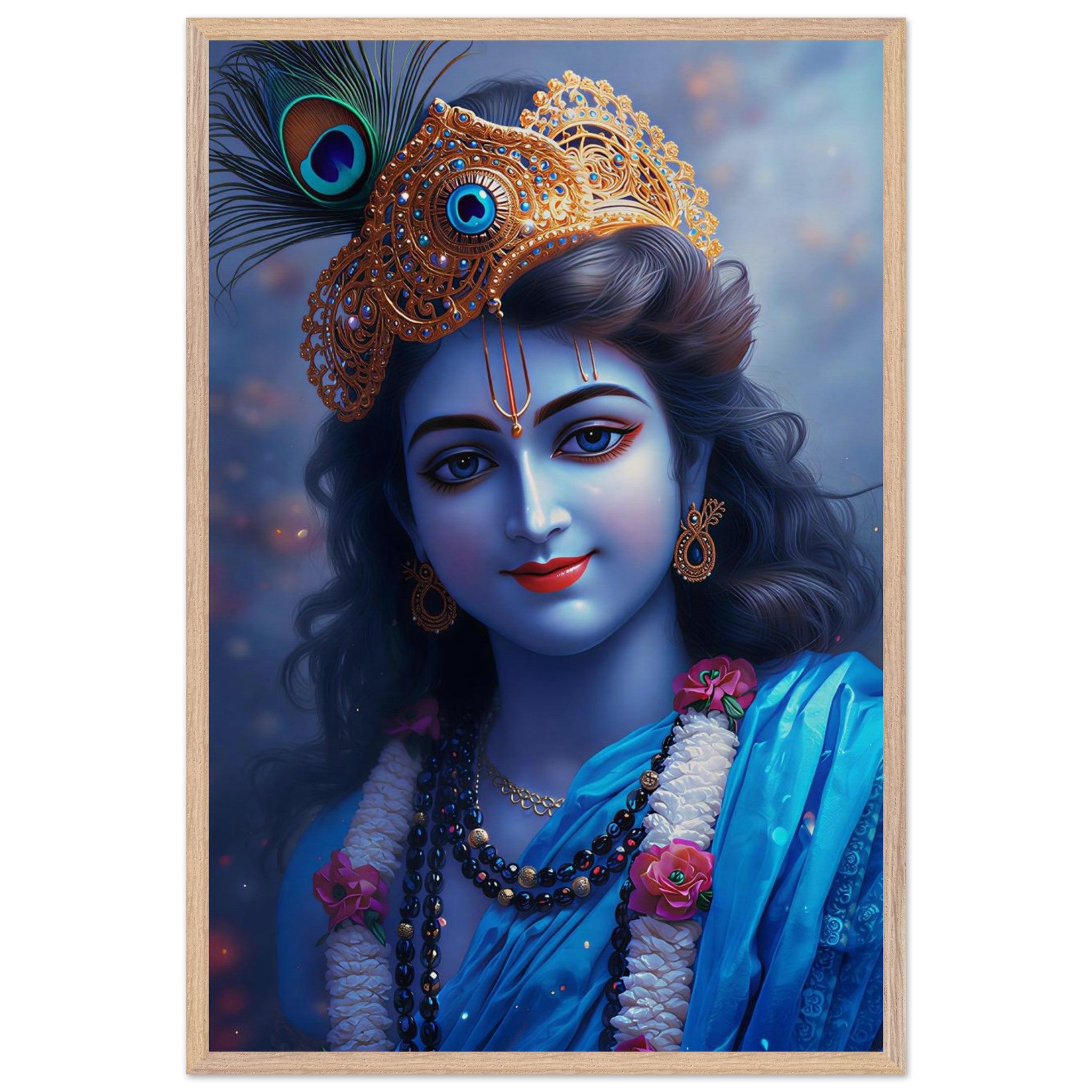 e4ae7684-6beb-4b7a-a9a3-7168063069e4