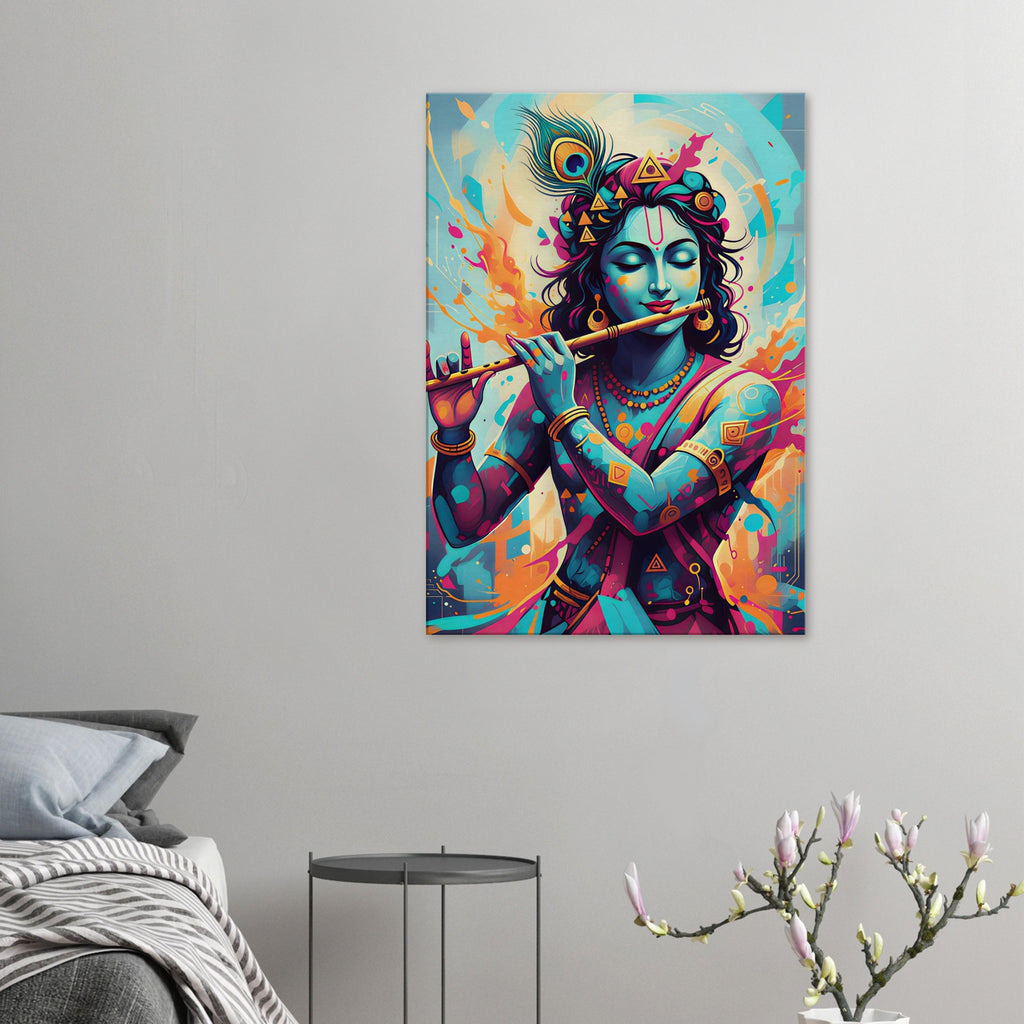 e64deab0-dcd9-4929-abc0-f595484707ef