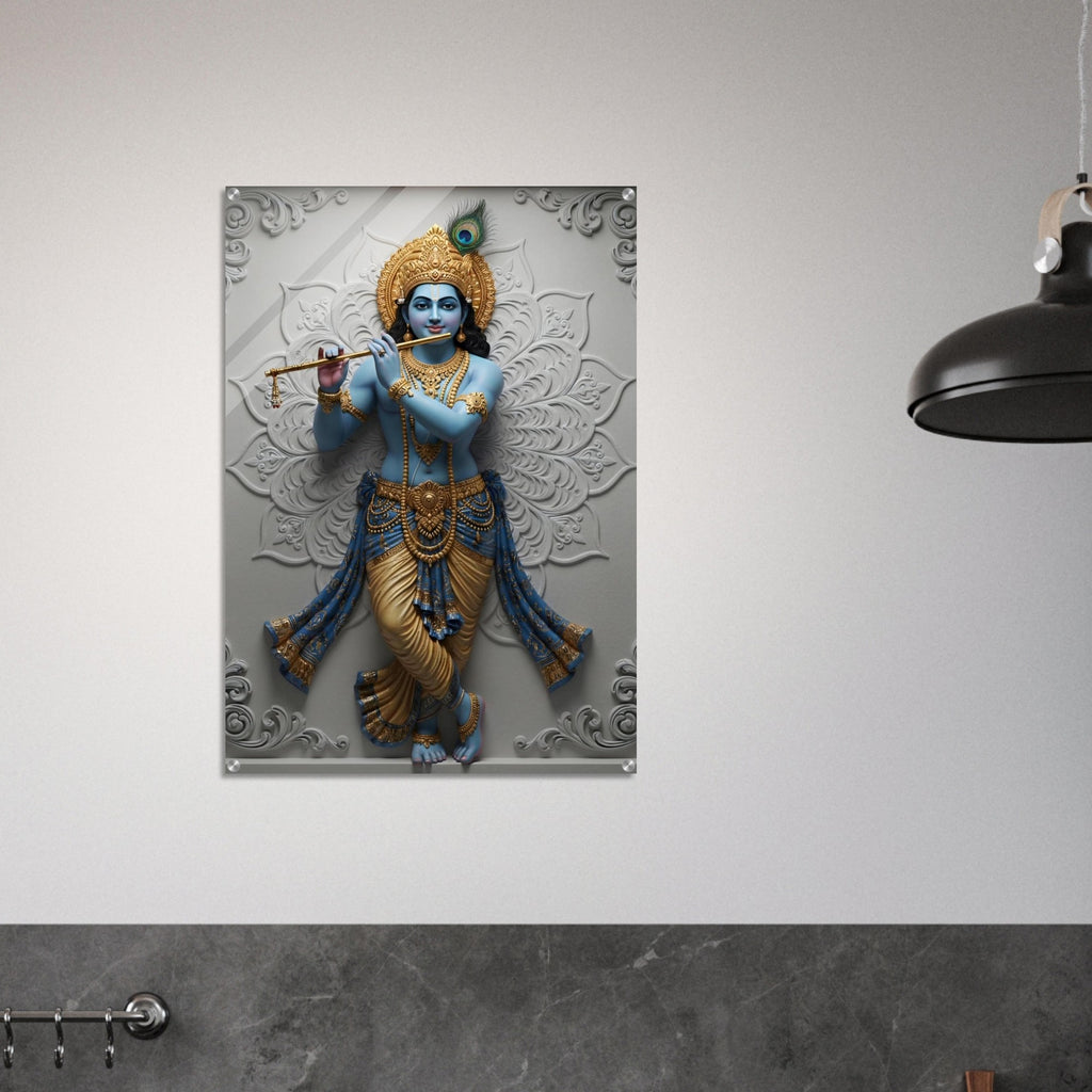 e6deef56-4d30-4531-8e2a-50526664508a