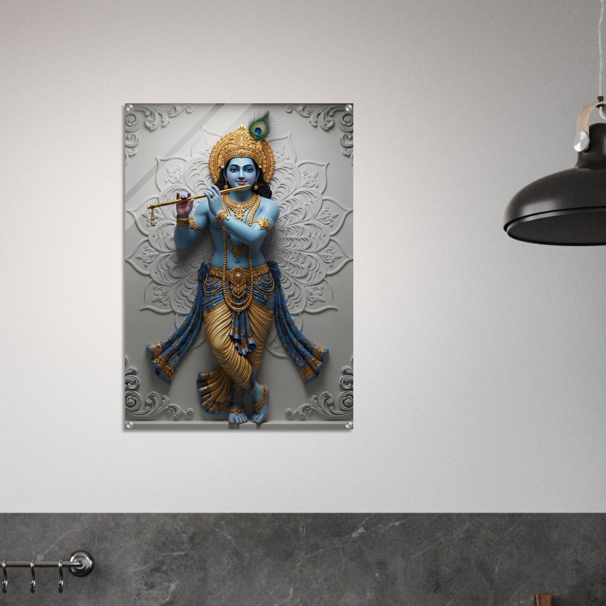 e6deef56-4d30-4531-8e2a-50526664508a