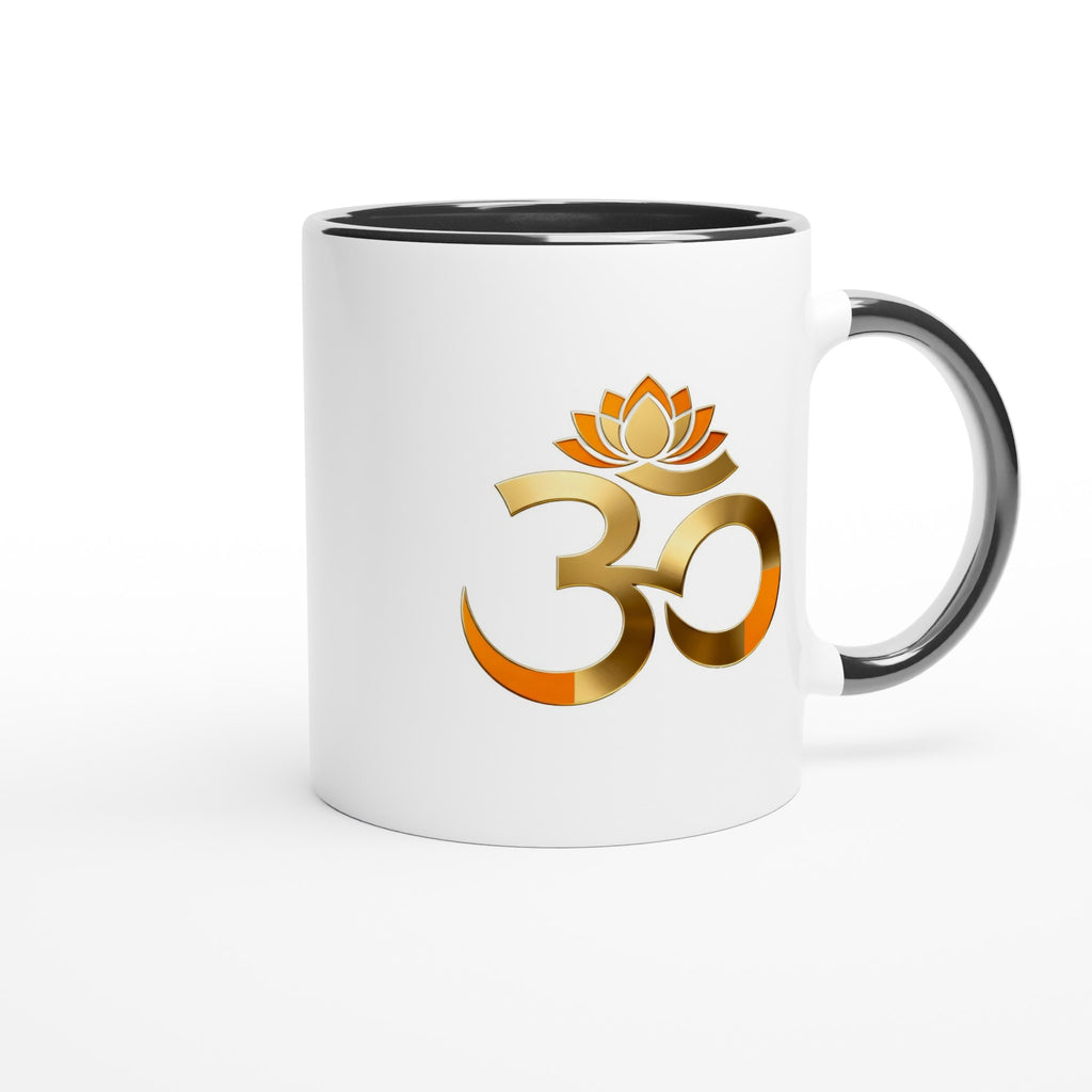 e7957f95-69eb-4fbc-8fd2-f6122de62af3