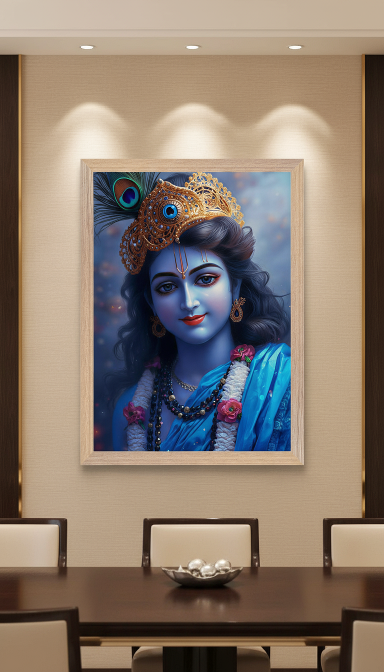 e82574c5-da7f-41cb-a7ef-5344fbddd944