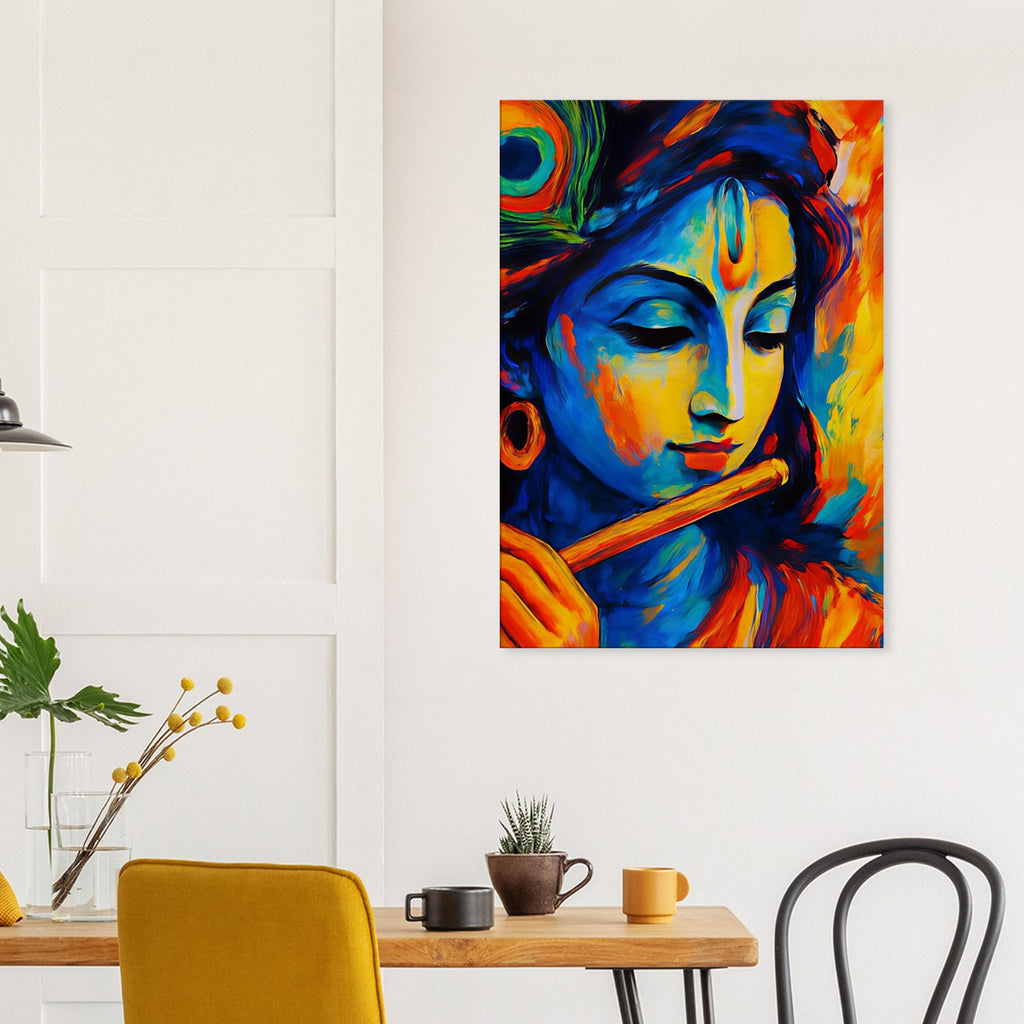 e8cddbfc-695f-48ba-8382-01333aabe8ea