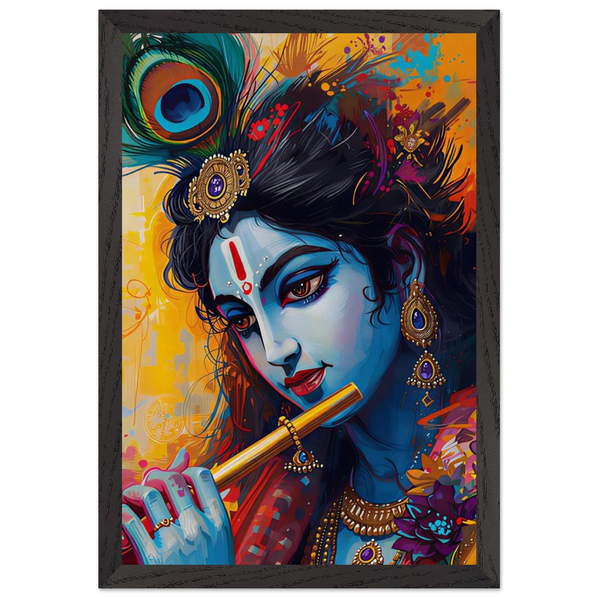 e8f37ec9-a417-4fed-af83-845571d4b9c8