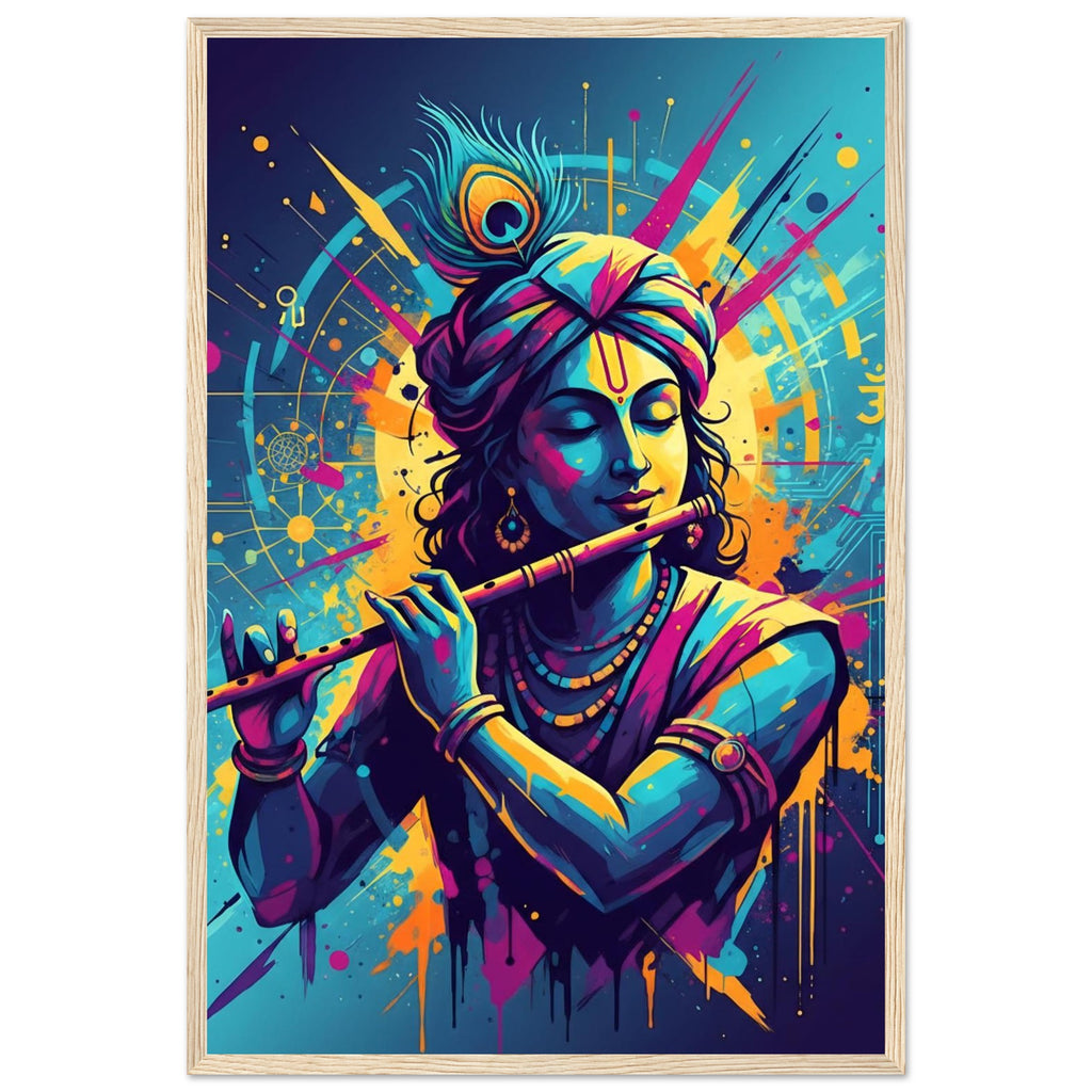 e91789f5-a61f-4303-a77f-c44baf180830