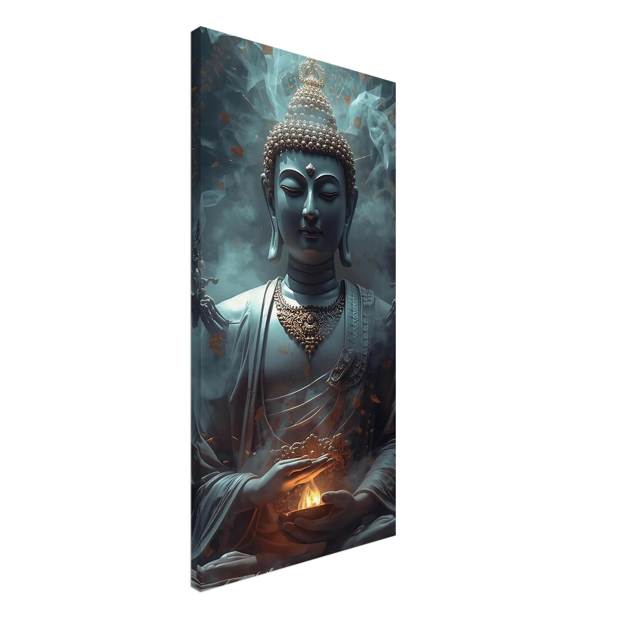 e955ed05-4d8a-493f-8514-f36560fb8ede