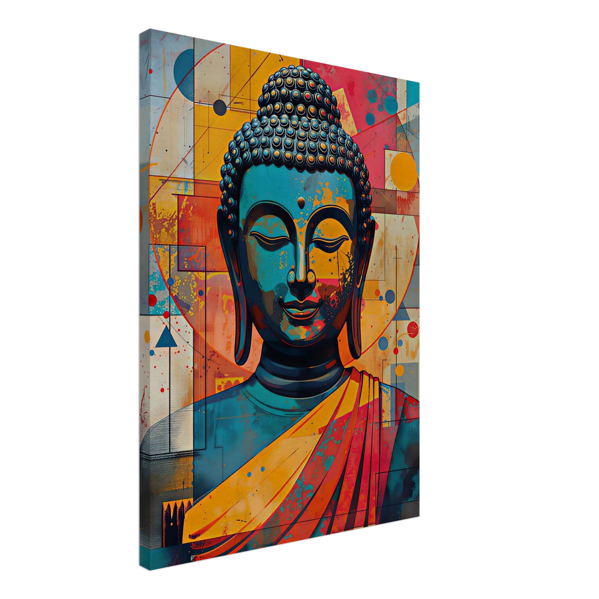 e987b2c4-51d4-41d4-95af-c0c10ea9170d