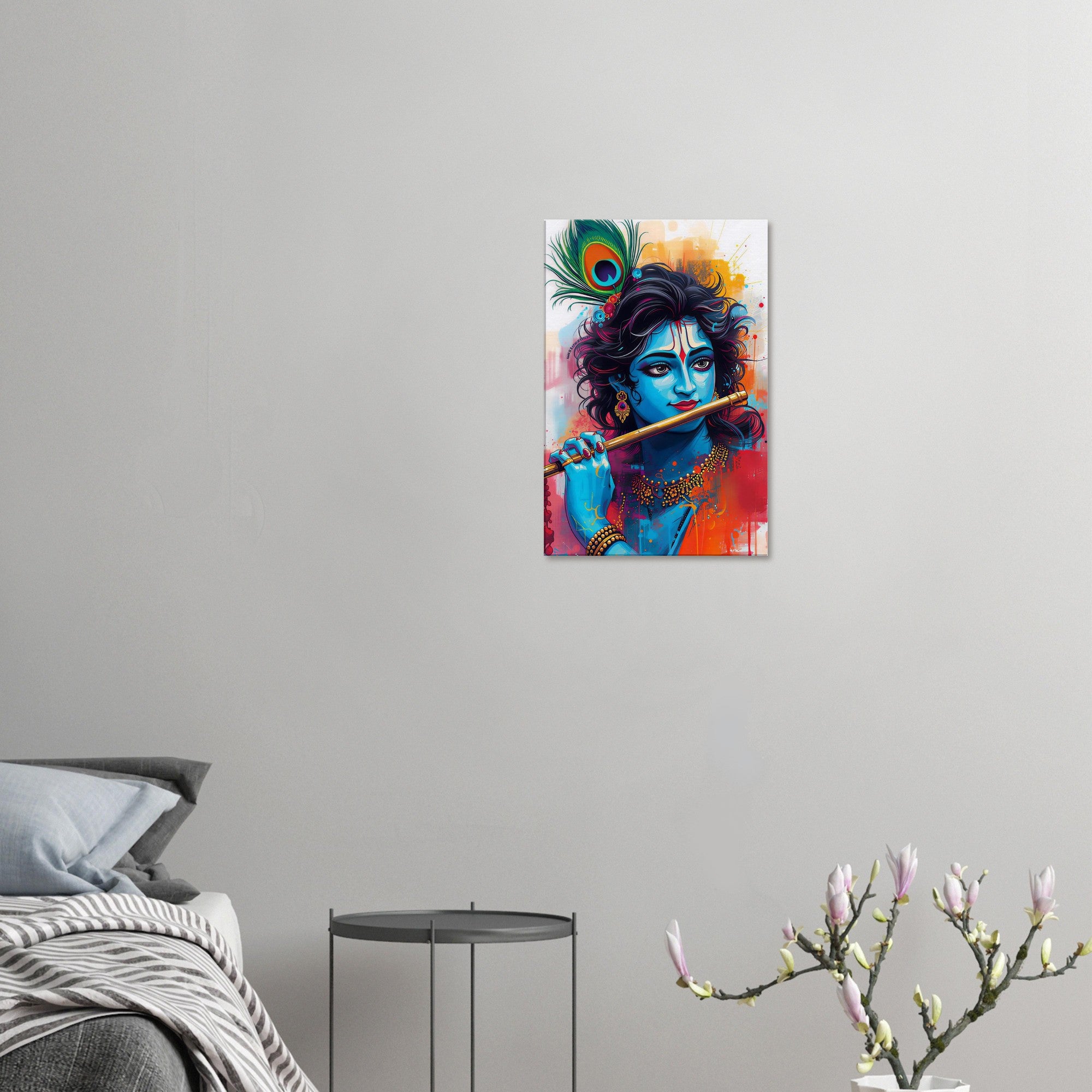 eaa11194-bb51-4f8e-b0f1-d23e8cd95499